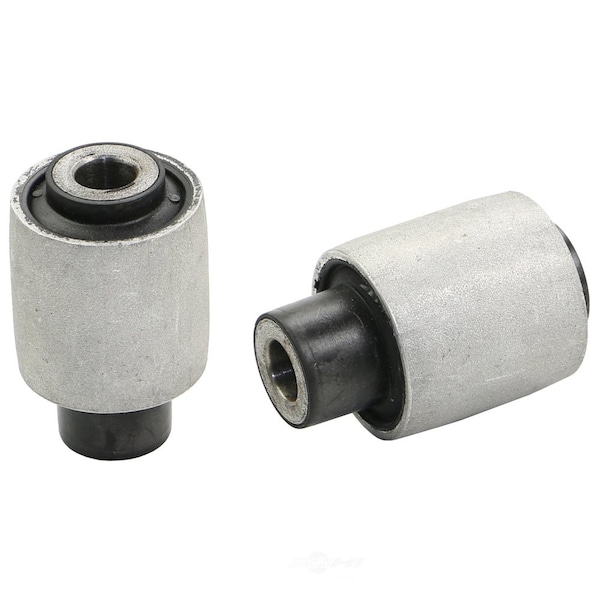Moog Chassis Products Moog K201372 Suspension Control Arm Bushing K201372 - main